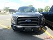 20183.5TF150XLTӰ ֳƷ