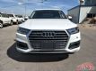 18¿µQ7׼5.7 ȫʱSUV