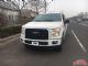 2018款福特F150天津现车 最低裸车价优惠