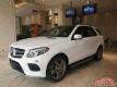 2018GLE400ֳŻ ø߼۸