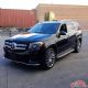 18GLS500ī汨 ԽҰһ