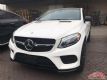 17ӰڱGLE43 AMG׼