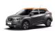 9蚊9就可以开走台SUV？ 真定假啊！