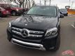 2018GLS450Ӱֳ ÷ḻ