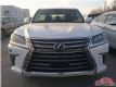 ׿˹LX570ж涥 ±