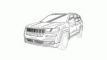 ¾ Jeep׿7SUVָӹ