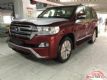 2018·5700 Լ۱ȽϸߵSUV