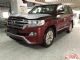 2018款丰田酷路泽5700 性价比较高的SUV