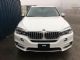18款宝马X5经典豪华SUV 低价畅享舒适