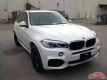 2017X5M Ʒʶһ޶