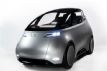 е綯 Uniti Oneͼ2019