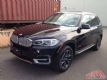 2017X5ռ ζʮ
