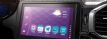 ȫһCloudrive3.0ϵͳܳ