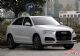 奥迪Q3目前购车部分车型可优惠7.33万元