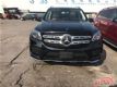 18汼GLS450 ȫԽҰ