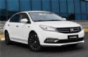 ̩Z560 2017 1.5T CVT 