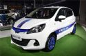 EV 2017 ʱа棨180̣