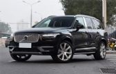 �ֶ���XC90����Դ