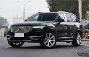 ֶXC90Դ