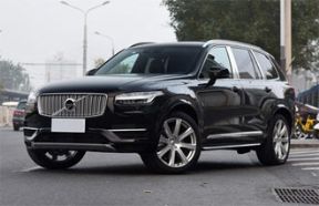 ֶXC90Դ