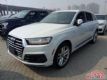 18ӰµQ7 3.0TƼɫԽҰ