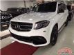 18ڱGLS63 ԲԶ