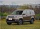 最便宜7座SUV 欧尚X70A上市售4.99-7.29万