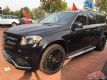ڱ18GLS63SUV 