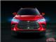 7座SUV 全新2018款比亚迪唐3月6日亮相