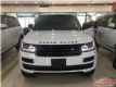 ·ʤ ±۾SUV