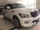 2017款英菲尼迪QX80 全地形首选越野低惠