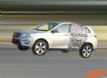 ±׿SUV·Ե 2020