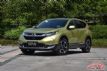 11SUV ʽSUV