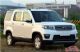 长安欧尚X70A 1.3T车型申报信息 明年上市
