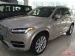 18ֶXC90 µȫ