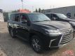 2018׿˹lx570Ա17