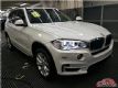 2018X5 ý