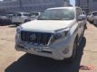 2018Ե2700ֳ 