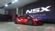 广汽讴歌 NSX Racing Day 体验日