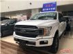 18F150 ˰ϲӭʥڱ
