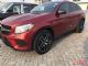 2017款奔驰GLE43AMG加版现车特惠SUV