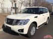 18жղ;XE/SE ͼ