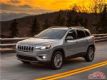 ȫƷ ¿Jeepɹ1