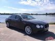 2018ɳV8Sƽɫ пҰ