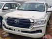 2018·4000߶SUV 6ٱ