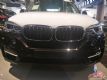 2018X5ֳ SUV׼۳