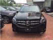 2017GLS550 SUV