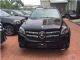 2017款奔驰GLS550舒适座椅 尽享豪华SUV