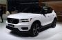 �ֶ���XC40�����ڣ�
