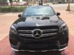 17GLS400 SUVֳ